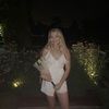 cecilianeff_